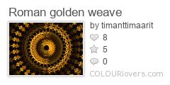 Palette / SQUIDGAMES :: COLOURlovers.